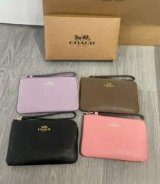Picture of Coach Wallets _SKUfw218532843fw